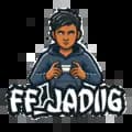 Jadiel Miliano🇩🇴🎗️-ff_jadi16