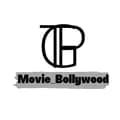 TPG_Movie Bollywood-tpg_moviebollywood