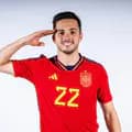 Pablo Sarabia-pablosarabia92