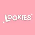 LOOKIES-lookies_id