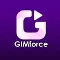 GIMforce-_gimforce