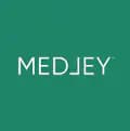 Medleyjewellery-medleyjewellery