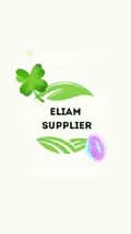 Eliam Supplier-meriamaguilardima