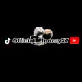 Official_Eleezoy27🎮🇮🇩-eleezoy27