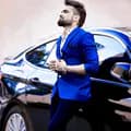 Pradeep Machiraju-pradeep.machiraju123