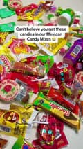 Mexican Candy Shop-saboresdemexico.shop2