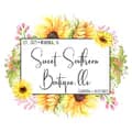 Sweet Southern Boutique, LLC-sweetsouthernboutiquellc