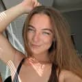 Collette-colletteanderson124