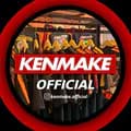 Kenmake.co-kenmake.official