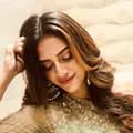 nusrat jahan-nusratchirps