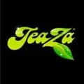Teaza Energy-teazaenergy