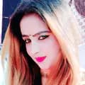 @Shalu Choudhary09-shaluchaudhary093