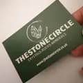 The Stone Circle-the_stonecircleshop
