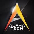 alphatech_official-alphatech_official