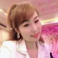 Nguyễn Hương 🍀-nguyenhuong.144