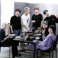 bts is only 7-btsisonly7