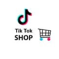 TIKTOK SHOP HAPPY👍-toktokshop61