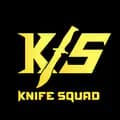 Only Knives 🔪-knife.squad