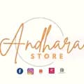AndharaStore1-andhara_d