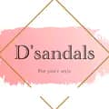 D'sandals-dsandals