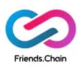 friends.chain-friends.chain.shop