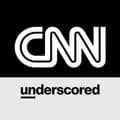 Product Testing-cnnunderscored
