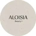 Aloisia Beauty-aloisiabeauty