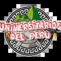 Universitarios del Perú :v-universitarios.del.peru