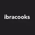 وصفات اندومي-ibracooks