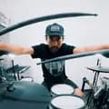 Drummer Tidak Terkenal-anggasunguiks