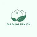 Gia Dụng Tiện Ích-giadungtienich1688