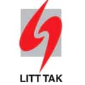 Litttak-litttaktoyshop