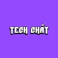 TechChat.vn-techchat.vn