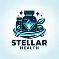 Stellar Health-stellarhealth