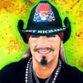 Bret Michaels-officialbretmichaels