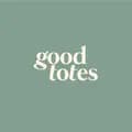 Good Totes 🍀-goodtotes