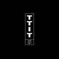 ttitshop-ttitshop