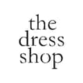 The Dress Shop Bridal-the.dress.shop.bridal
