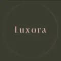 LuxoraBeauty-luxorabeau