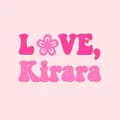 Love, Kirara-lovekirara_
