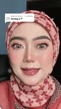 Farhah-farhahjamaluddin