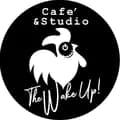 The wakeup cafe-thewakeupcafe