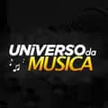 Universo da Música-universodamusicaoficial