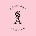 shafirasatelier-shafiras_s