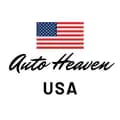 Auto Heaven USA-autoheavenusa