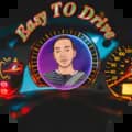 Easy to drive-easytodrive360