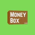 Money Box💸-officialmoneybox