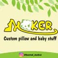 bantal_moker-bantal_moker1