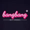 BangBangShop_US3-bangbangshop_us3