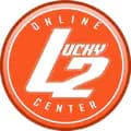 lucky2 online center-superlucky2.center